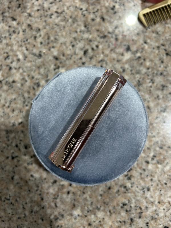 LancomeLipBalm