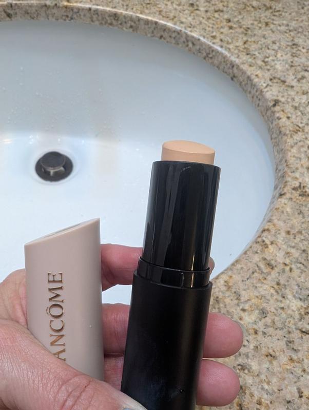 Review Thumbnail Image 2 388147571