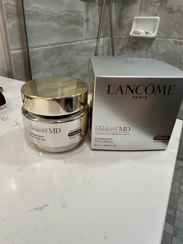 Review Thumbnail Image 1 385334748