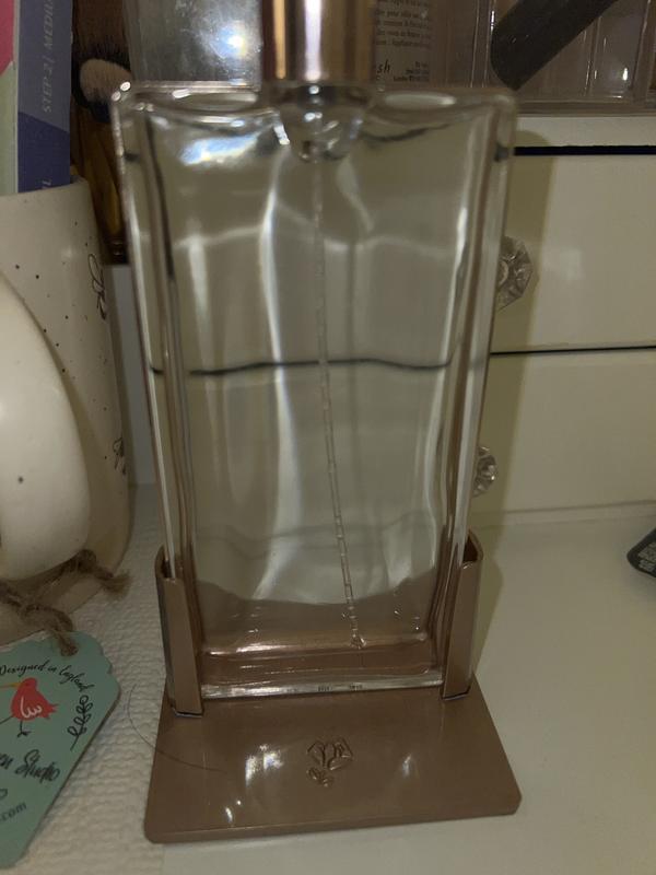 Review Thumbnail Image 0 226837328