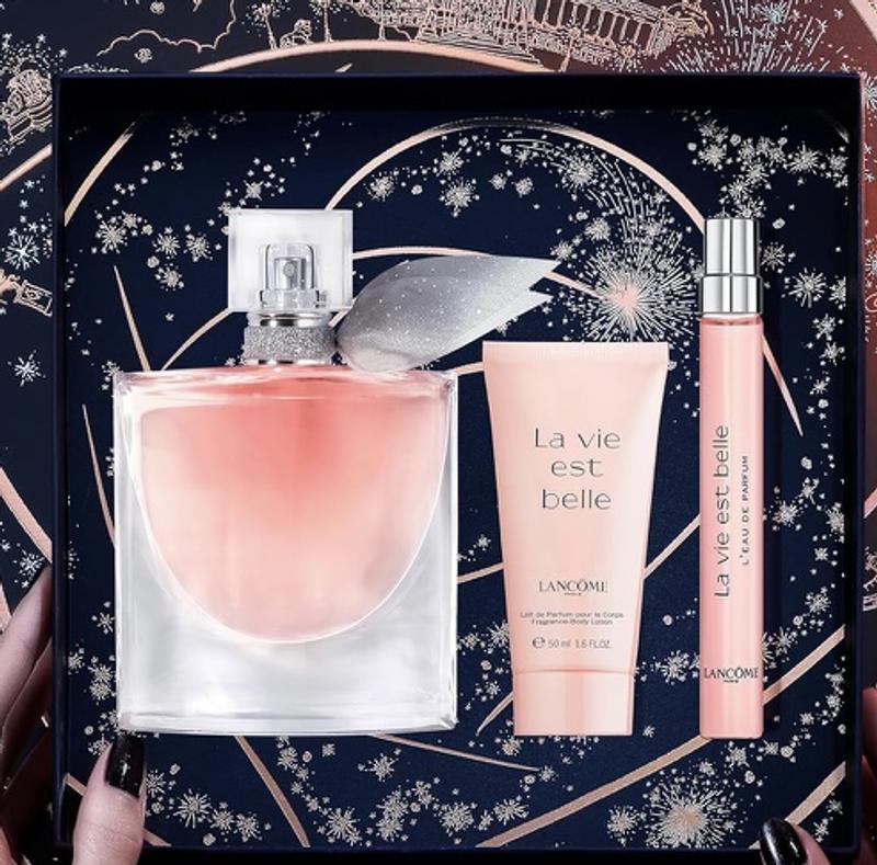 my favorite perfume.