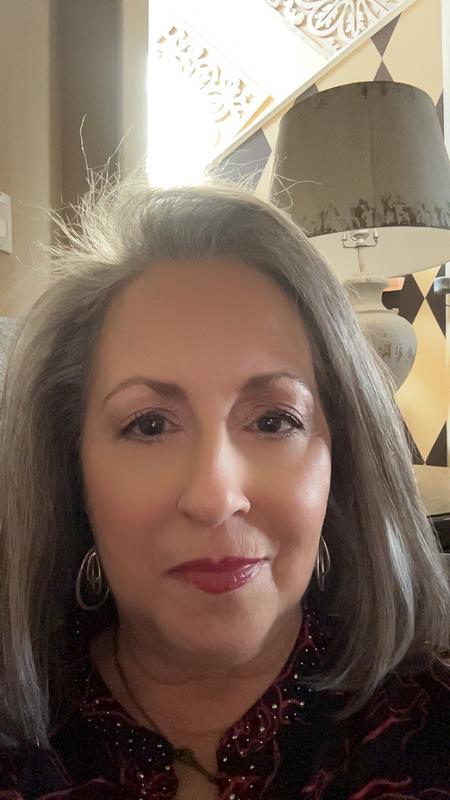 Really makes a difference.