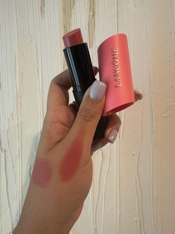 Customer carousel item 7.