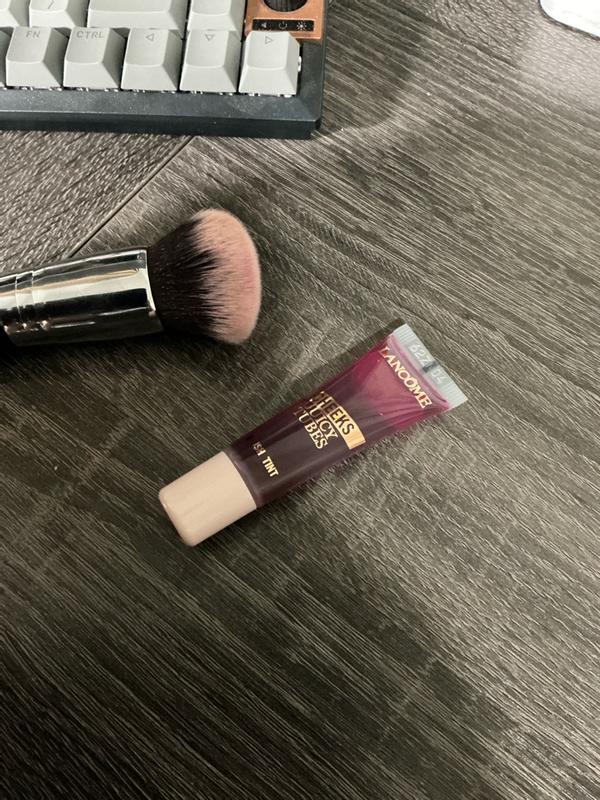 Review Thumbnail Image 0 385530834