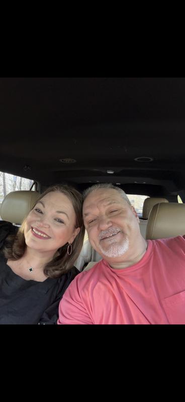 Customer carousel item 10.