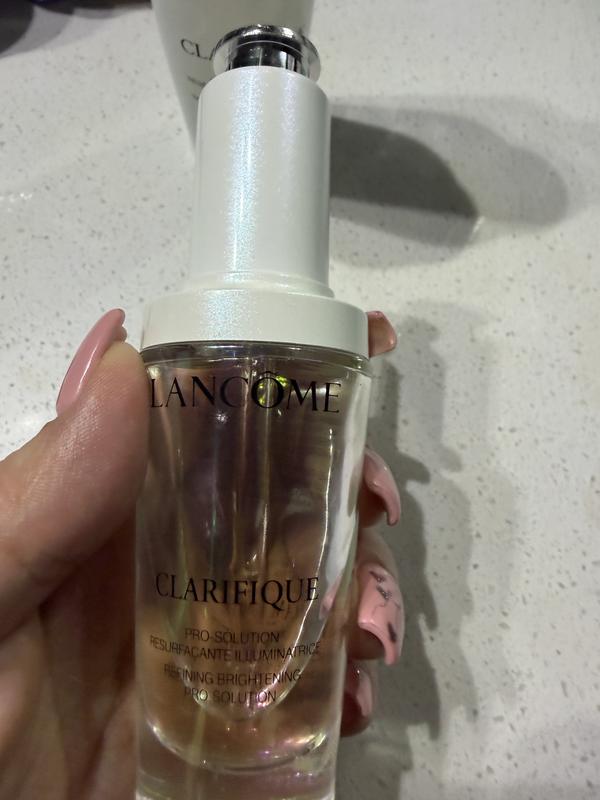 Review Thumbnail Image 0 378906899