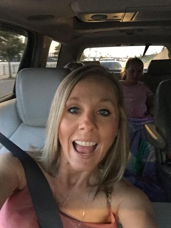 Customer carousel item 2.