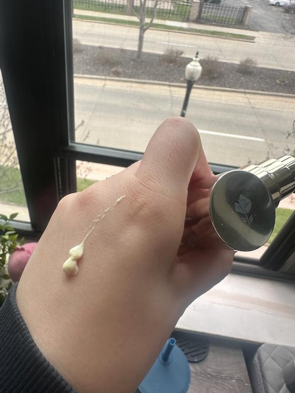 Review Thumbnail Image 1 384884663