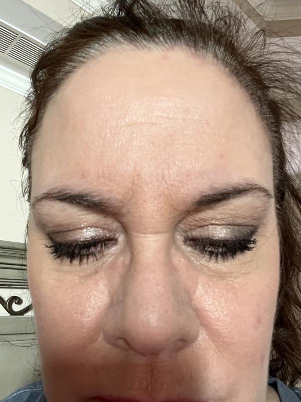 Practice for our daughter’s wedding