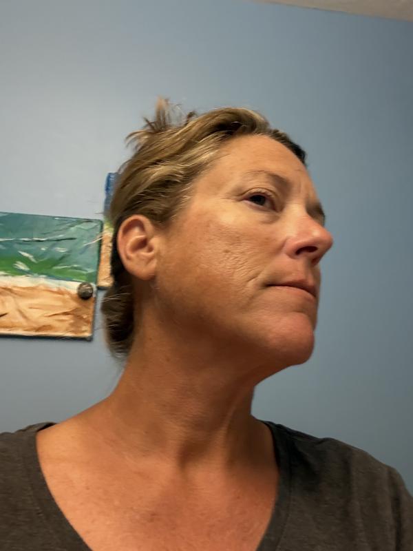 Customer carousel item 1.