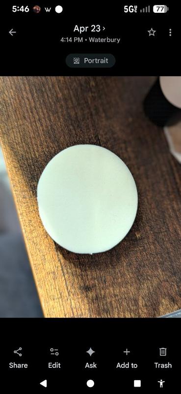 Review Thumbnail Image 3 387224434