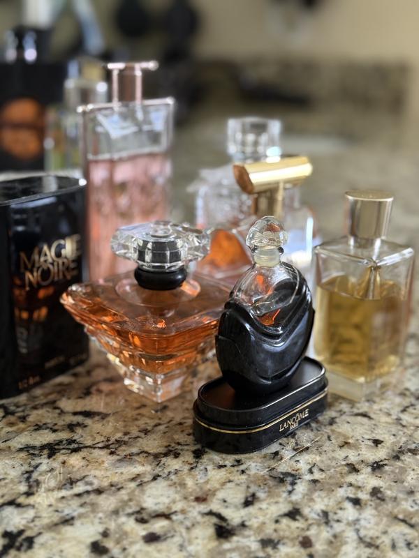 Magie Noire Eau de Toilette - Fragrance For Her - Lancome