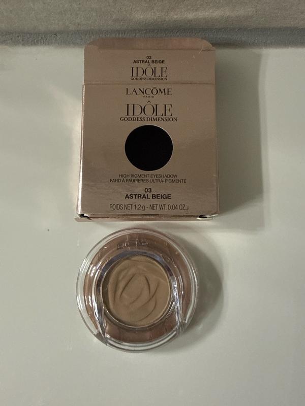 Review Thumbnail Image 0 380345430