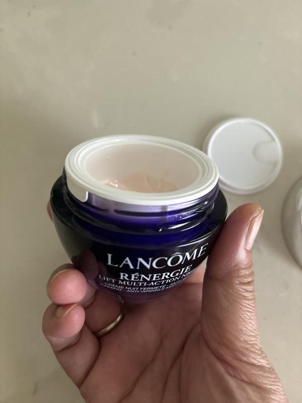 Rénergie Lift Multi-action Skincare Night Cream | Women's