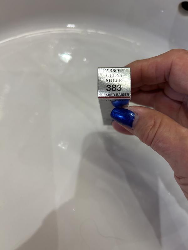 Review Thumbnail Image 1 381138155