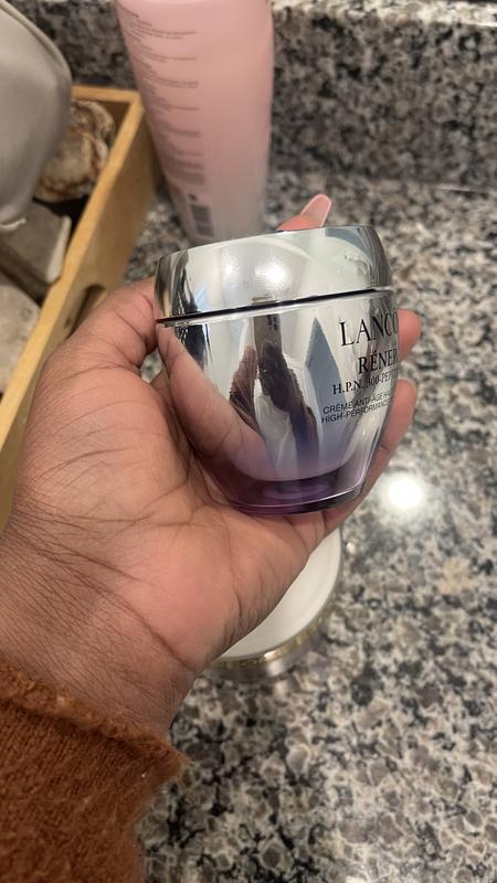 Expensive but quality