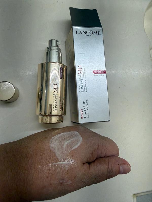 Review Thumbnail Image 1 387905607