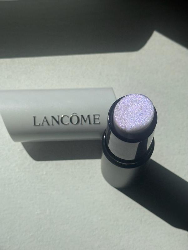 Review Thumbnail Image 1 391666417