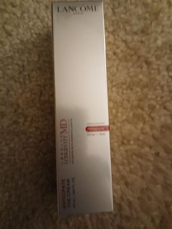 Review Thumbnail Image 0 384853754