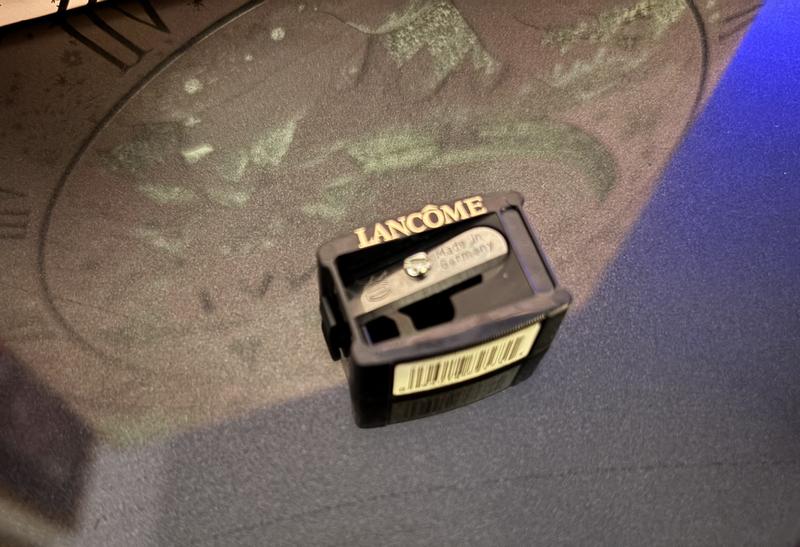 Review Thumbnail Image 0 382676636