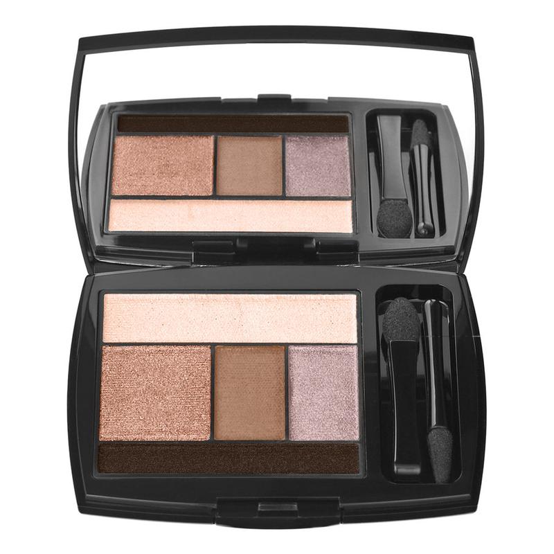 Love this color combo!