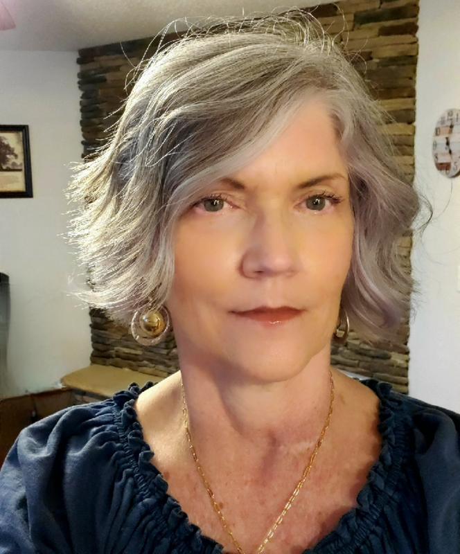 When You start a skin cleansing  regime  at age 12