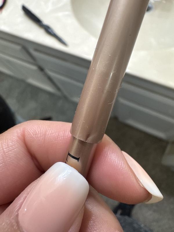 Review Thumbnail Image 1 392886783