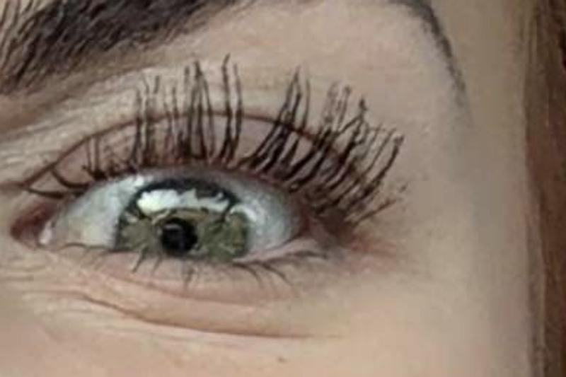 Customer carousel item 5.