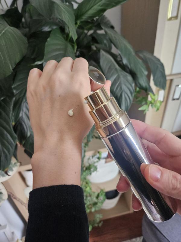 Review Thumbnail Image 0 385143797