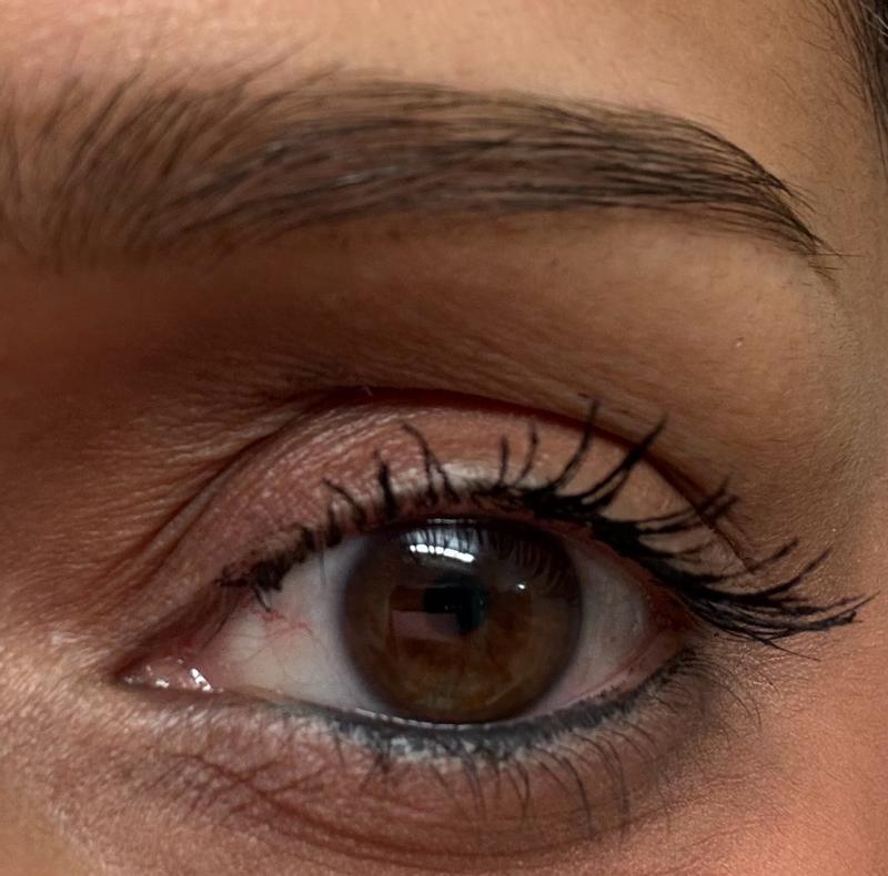 Review Thumbnail Image 1 383269795