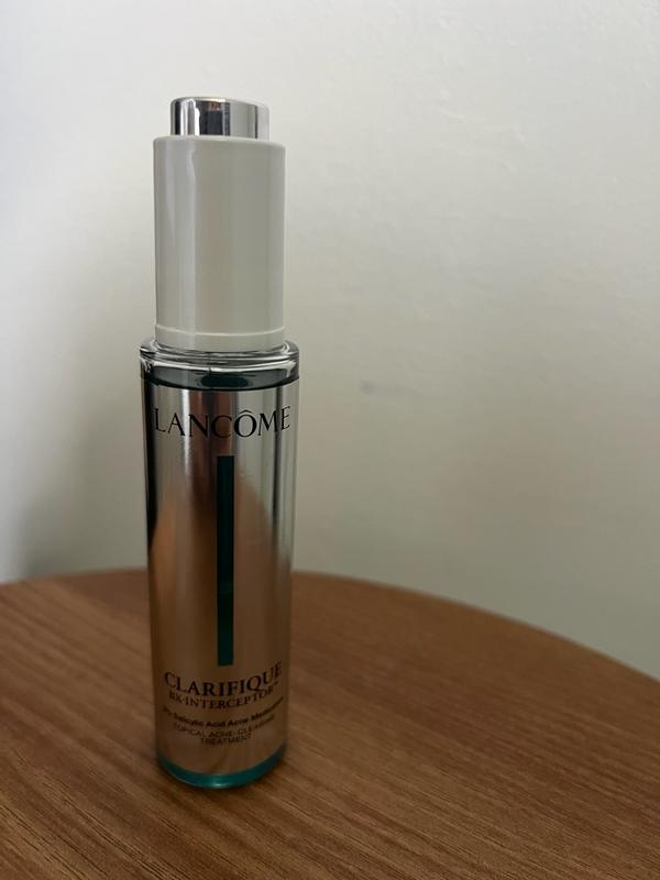 Review Thumbnail Image 1 389735060