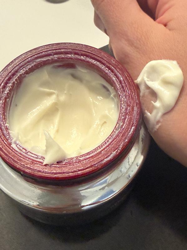 Review Thumbnail Image 1 385315659