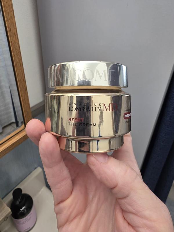 Review Thumbnail Image 0 385054052