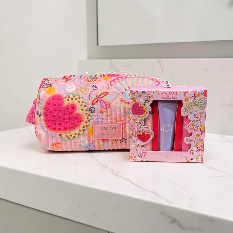 Review Thumbnail Image 0 384888920