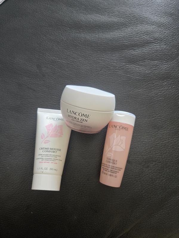 Customer carousel item 5.