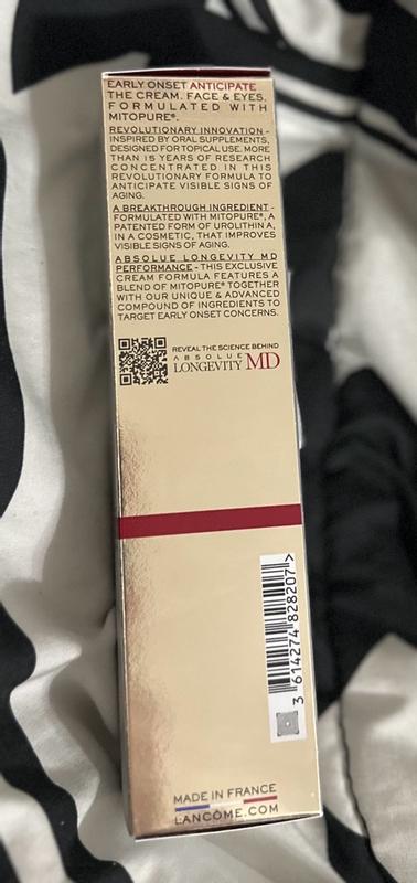 Review Thumbnail Image 1 390021387
