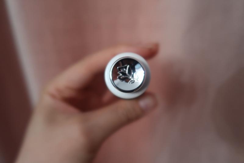 Review Thumbnail Image 4 387703967