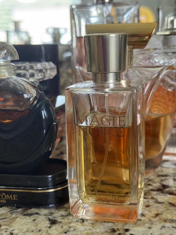 Magie Noire Eau de Toilette - Fragrance For Her - Lancome