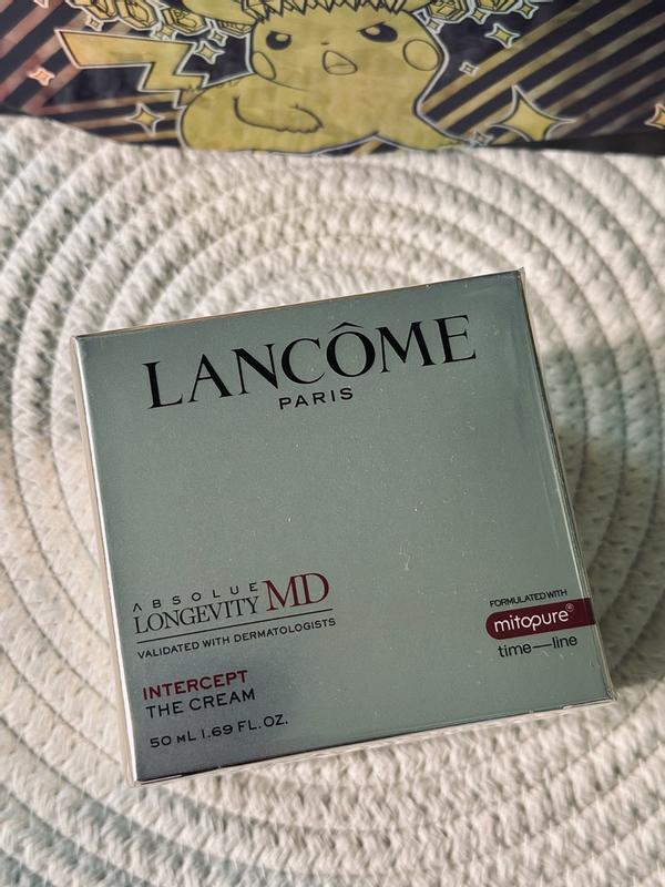 Review Thumbnail Image 0 385728985