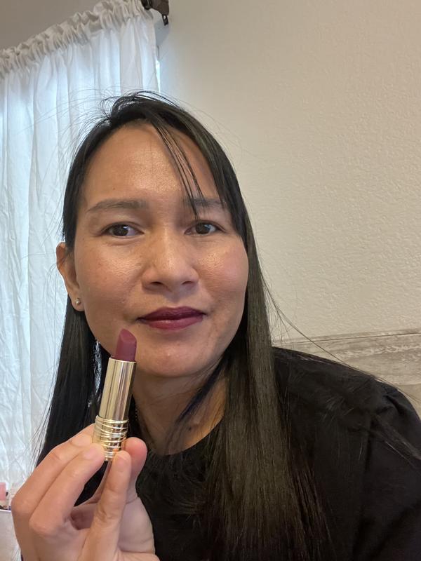 L'Absolu Rouge Lipstick Trio Gift Set Holiday 2022 - Lancôme