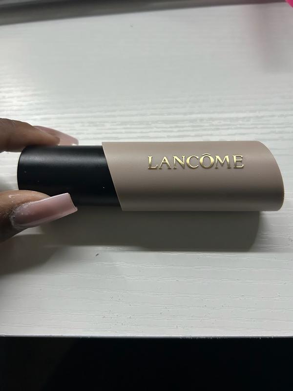 Review Thumbnail Image 1 393768743