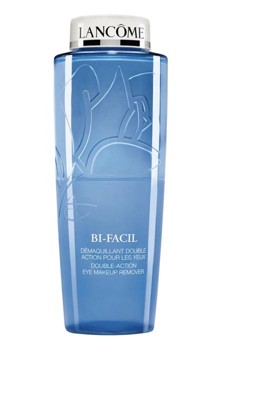The Best Eye Makeup Remover!