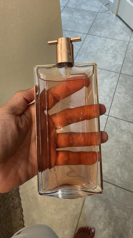 Customer photo for "Wonderful"