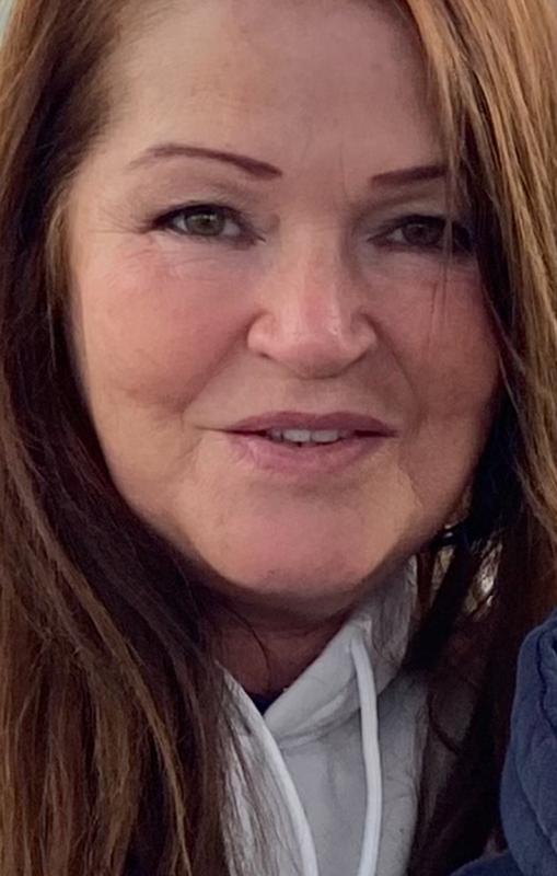 Review Thumbnail Image 0 382275336