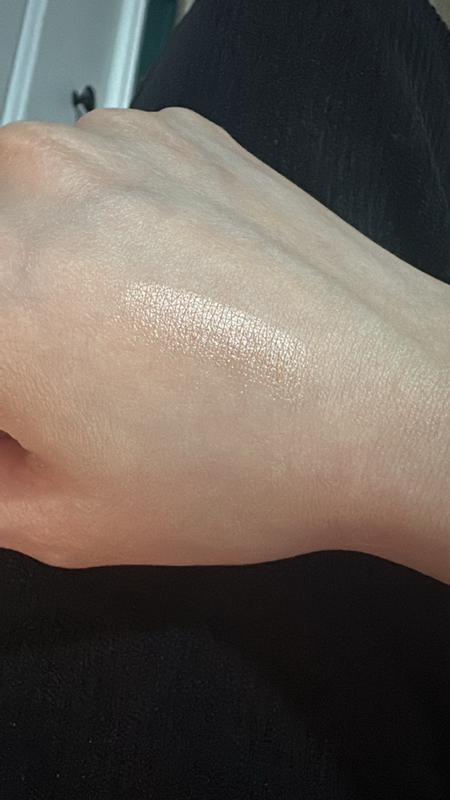 Review Thumbnail Image 1 381030697