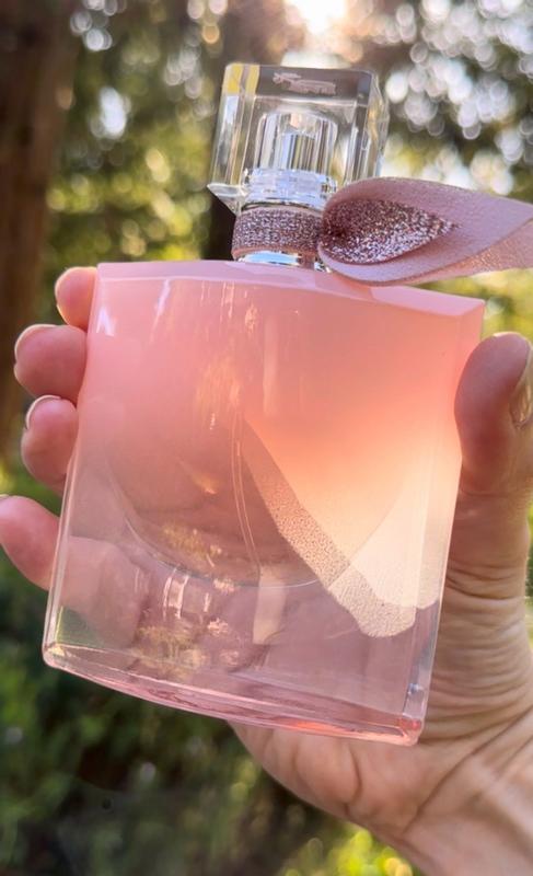 Photo from funthingsnstuff22_3041
