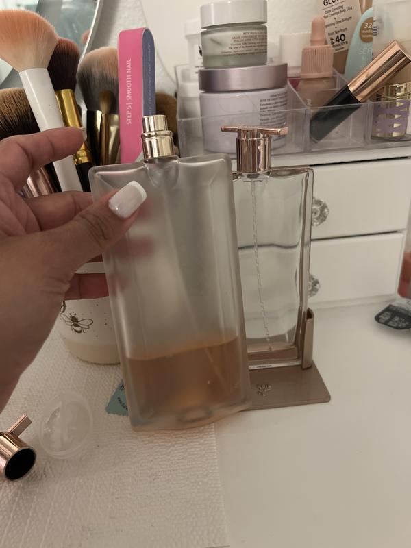 Review Thumbnail Image 1 226837328