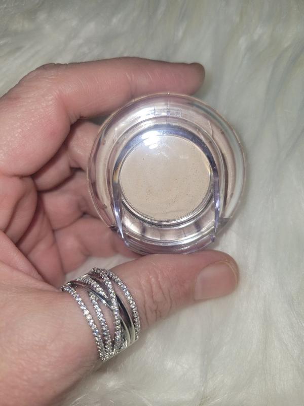 Customer carousel item 2.