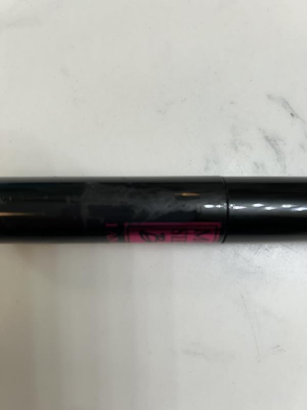 Monsieur Big Volume Mascara Gift Set (3-Piece) - Lancôme