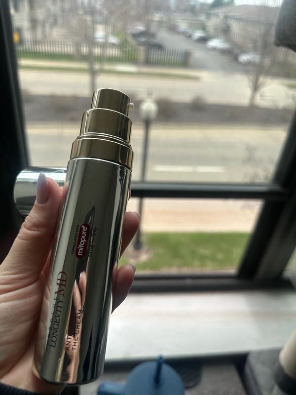 Review Thumbnail Image 2 384884663